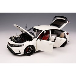 ヨドバシ.com - MOTORHELIX モーターヘリックス M85301 1/18