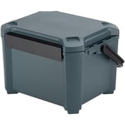 COREFLUX クーラーボックス 12L