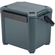 COREFLUX クーラーボックス 16L