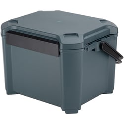 COREFLUX クーラーボックス 26L