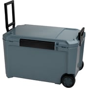 COREFLUX クーラーボックス 65L
