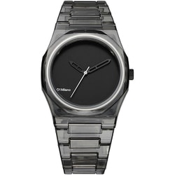 NYLON クォーツ 三針 正規品 2年保証 NYBJ02