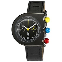 MACH2000 CHRONO （マッハ2000 クロノグラフ） 正規品 2年保証 671664