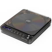 ピクセルチューンズ CDプレーヤー ウォームグレー RE-D9X02