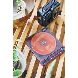 ヨドバシ.com - リラックス RELAX ピクセルチューンズ CD