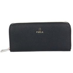 WP00313/ARE000/O6000 [ラウンドファスナー財布]