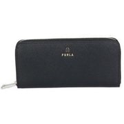 WP00313/ARE000/O6000 [ラウンドファスナー財布]