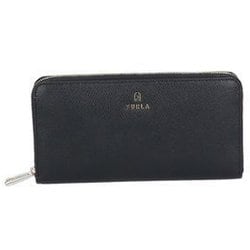 WP00322/ARE000/O6000 [ラウンドファスナー財布]