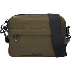 HMSOPNP5272MGK [ショルダーバッグ]