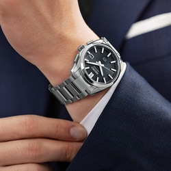 ヨドバシ.com - アストロン ASTRON ORIGIN（オリジン） ソーラー