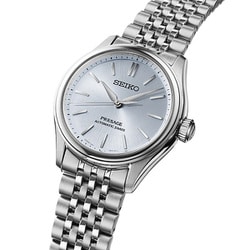 ヨドバシ.com - プレザージュ PRESAGE Classic Series