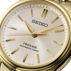 ヨドバシ.com - プレザージュ PRESAGE Classic Series