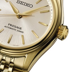 ヨドバシ.com - プレザージュ PRESAGE Classic Series