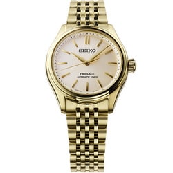 ヨドバシ.com - プレザージュ PRESAGE Classic Series