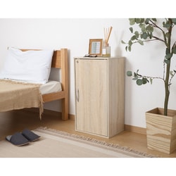 掛軸（箱付き） Amazon.co.jp: 不二貿易 鍵付き収納ボックス 幅39×奥行31×高さ