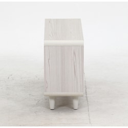 ヨドバシ.com - 不二貿易 FUJI BOEKI コレクションシェルフ