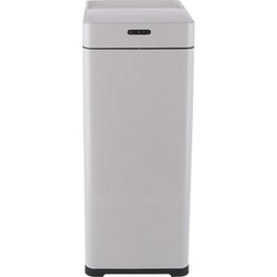 ❤️断捨離SALE❤️ ご購入専用 ゴミ箱｜透明・四角・大サイズ・キッチン用・家庭用・圧縮リング