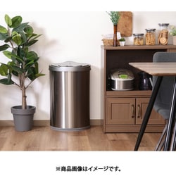 ふじこ 楽天市場】ペコちゃん 腕時計 不二家 ミルキー70周年記念 時計