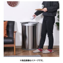 ヨドバシ.com - 不二貿易 FUJI BOEKI センサーダストボックス