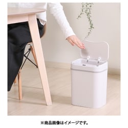 ヨドバシ.com - 不二貿易 FUJI BOEKI センサーダストボックス