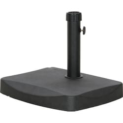 30500 [半円パラソルベース 20kg HTH20]