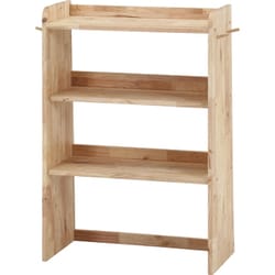 ニシコイ　シェルフS ニシコイ シェルフS ニシコイ シェルフS ニシコイ シェルフS