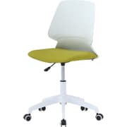 オフィスチェア 3117-4 WH/GR 49999