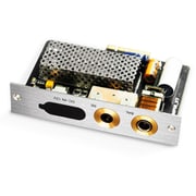 DX340専用 デュアル真空管AMPカード AMP16