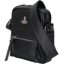 Vivienne Westwood バッグ 2023新作◇Vivienne Westwood◇CINDY CYLINDER メッシュ バッグ