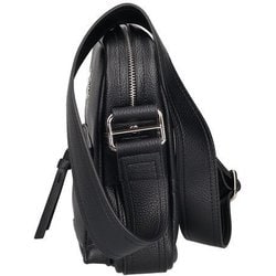 VIVIENNE WESTWOOD ショルダーバッグ 4803000BU S000D ヨドバシ.com - ヴィヴィアンウエストウッド Vivienne Westwood