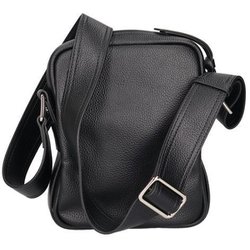 ヴィヴィアンウエストウッド ショルダーバッグ Vivienne Westwood ヴィヴィアンウエストウッド ショルダー