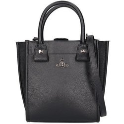 VIVIENNE WESTWOOD トートバック 4803000DU S000D N403 ヨドバシ.com - ヴィヴィアンウエストウッド Vivienne Westwood