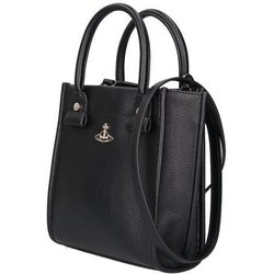 VIVIENNE WESTWOOD トートバック 4803000DU S000D N403 ヨドバシ.com - ヴィヴィアンウエストウッド Vivienne Westwood