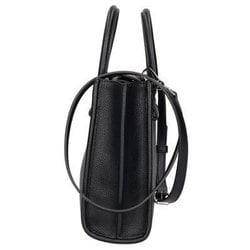 ヨドバシ.com - ヴィヴィアンウエストウッド Vivienne Westwood