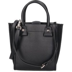 VIVIENNE WESTWOOD トートバック 4803000DU S000D N403 楽天市場】ヴィヴィアンウエストウッド Vivienne Westwood