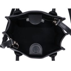 VIVIENNE WESTWOOD トートバック 4803000DU S000D N403 ヨドバシ.com - ヴィヴィアンウエストウッド Vivienne Westwood