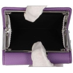 ヴィヴィアンウエストウッド がま口財布 51010018 S000B N401 ヴィヴィアン ウエストウッド Vivienne Westwood 51010018 S000D