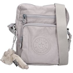 KI3244-89L Grey Gris [ショルダーバッグ]