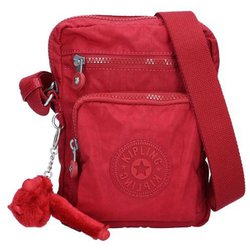 KI3244-4SS Funky Red [ショルダーバッグ]
