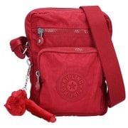 KI3244-4SS Funky Red [ショルダーバッグ]