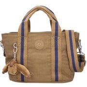 KI7541-88U Dry Laurel [トートバッグ]
