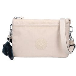KI7590-26V Back To Beige [ショルダーバッグ]