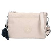 KI7590-26V Back To Beige [ショルダーバッグ]