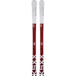 OGASAKA Keo's KS-EX 165（Keo's KS-PY（BL/PK） | OGASAKA SKI）