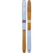 E-TURN ET-11.5 25-26 Newモデル バックカントリー 板のみ 188cm 11001484