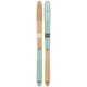 E-TURN ET-10.8 25-26 Newモデル バックカントリー 板のみ 178cm 11001485178