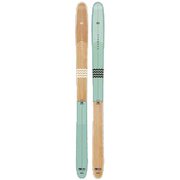 E-TURN ET-10.8 25-26 Newモデル バックカントリー 板のみ 178cm 11001485178