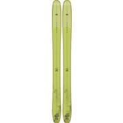 E-TURN ET-10.8C 25-26 Newモデル バックカントリー 板のみ 188cm 11001486