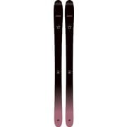 E-TURN ET-9.8 25-26 Newモデル バックカントリー 板のみ 186cm 11001487