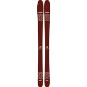 E-TURN ET-8.5 25-26 Newモデル バックカントリー 板のみ 182cm 11001488